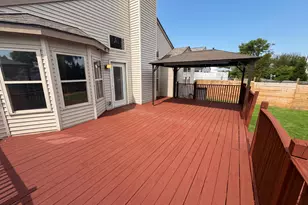 3600 Bluff Gap Dr, Grove City, OH 43123 - Photo 20