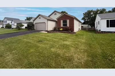 3600 Bluff Gap Drive, Grove City, OH 43123 - Photo 22
