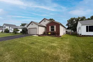 3600 Bluff Gap Dr, Grove City, OH 43123 - Photo 22
