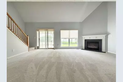 8518 Lazelle Village Drive, Lewis Center, OH 43035 - Photo 6
