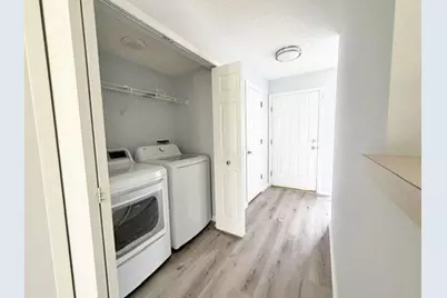 8518 Lazelle Village Drive, Lewis Center, OH 43035 - Photo 12