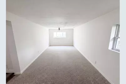3753 S Ohio Avenue, Columbus, OH 43207 - Photo 8