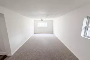 3753 S Ohio Ave, Columbus, OH 43207 - Photo 8