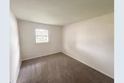 3753 S Ohio Avenue, Columbus, OH 43207 - Photo 16