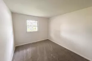 3753 S Ohio Ave, Columbus, OH 43207 - Photo 16