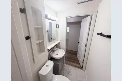 3753 S Ohio Avenue, Columbus, OH 43207 - Photo 6