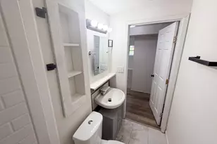 3753 S Ohio Ave, Columbus, OH 43207 - Photo 6