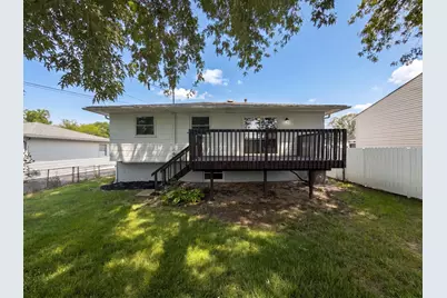 3753 S Ohio Avenue, Columbus, OH 43207 - Photo 24