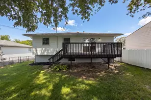 3753 S Ohio Ave, Columbus, OH 43207 - Photo 24
