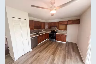 3753 S Ohio Avenue, Columbus, OH 43207 - Photo 2