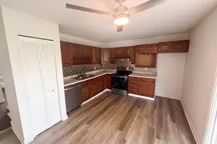 3753 S Ohio Ave, Columbus, OH 43207 - Photo 2