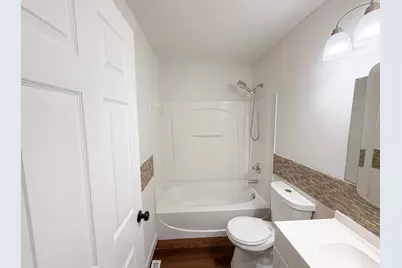3753 S Ohio Avenue, Columbus, OH 43207 - Photo 14