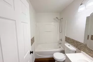 3753 S Ohio Ave, Columbus, OH 43207 - Photo 14