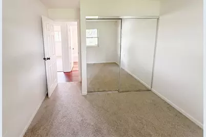 3753 S Ohio Avenue, Columbus, OH 43207 - Photo 18