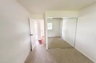 3753 S Ohio Ave, Columbus, OH 43207 - Photo 18