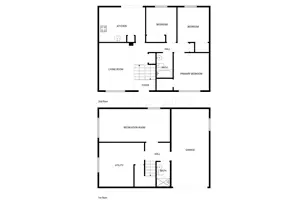 3753 S Ohio Ave, Columbus, OH 43207 - Photo 26