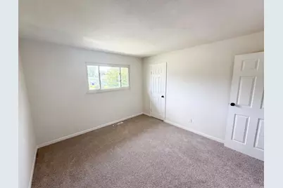 3753 S Ohio Avenue, Columbus, OH 43207 - Photo 12
