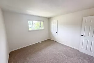 3753 S Ohio Ave, Columbus, OH 43207 - Photo 12