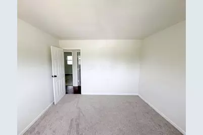 3753 S Ohio Avenue, Columbus, OH 43207 - Photo 4