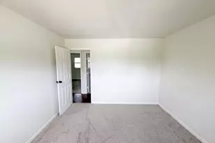 3753 S Ohio Ave, Columbus, OH 43207 - Photo 4