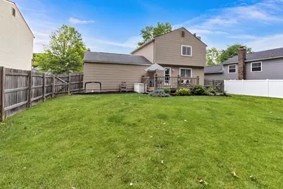 8343 Seabright Drive, Powell, OH 43065 - Photo 52