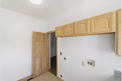 19900 Collins Road, Milford Center, OH 43045 - Photo 56