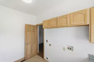 19900 Collins Rd, Milford Center, OH 43045 - Photo 56