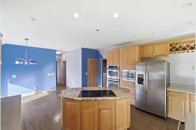 19900 Collins Road, Milford Center, OH 43045 - Photo 24