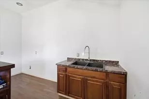 19900 Collins Rd, Milford Center, OH 43045 - Photo 68