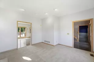 19900 Collins Rd, Milford Center, OH 43045 - Photo 16