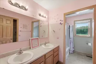 19900 Collins Rd, Milford Center, OH 43045 - Photo 50
