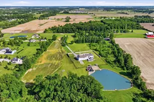 19900 Collins Rd, Milford Center, OH 43045 - Photo 6