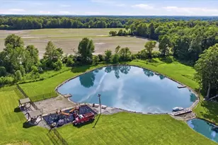 19900 Collins Rd, Milford Center, OH 43045 - Photo 6