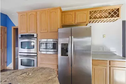 19900 Collins Road, Milford Center, OH 43045 - Photo 26
