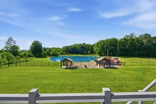 19900 Collins Rd, Milford Center, OH 43045 - Photo 80