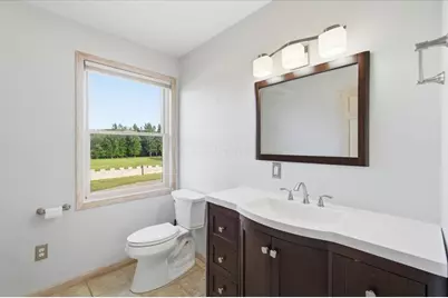19900 Collins Road, Milford Center, OH 43045 - Photo 58