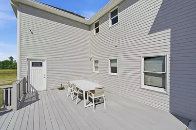 19900 Collins Road, Milford Center, OH 43045 - Photo 72