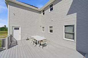19900 Collins Rd, Milford Center, OH 43045 - Photo 72