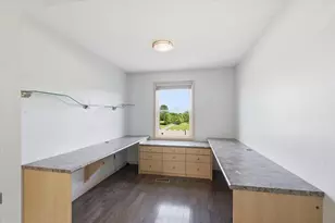 19900 Collins Rd, Milford Center, OH 43045 - Photo 60