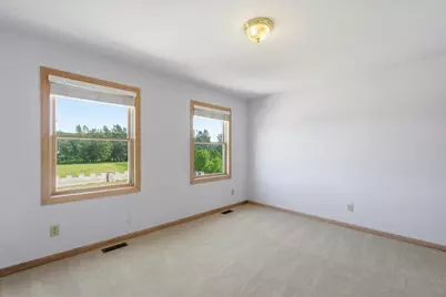 19900 Collins Road, Milford Center, OH 43045 - Photo 52
