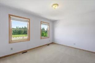 19900 Collins Rd, Milford Center, OH 43045 - Photo 52
