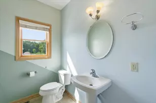 19900 Collins Rd, Milford Center, OH 43045 - Photo 54