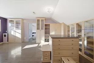 19900 Collins Rd, Milford Center, OH 43045 - Photo 40