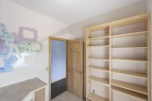 19900 Collins Rd, Milford Center, OH 43045 - Photo 54