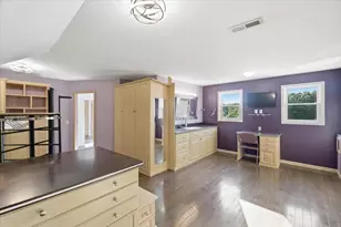 19900 Collins Rd, Milford Center, OH 43045 - Photo 42