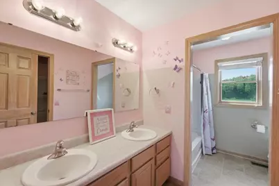 19900 Collins Road, Milford Center, OH 43045 - Photo 48