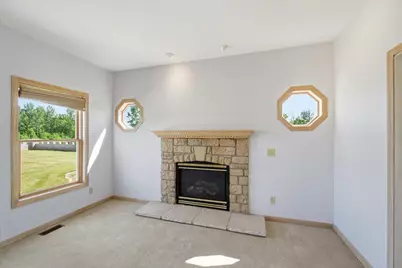 19900 Collins Road, Milford Center, OH 43045 - Photo 14