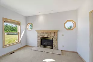 19900 Collins Rd, Milford Center, OH 43045 - Photo 14