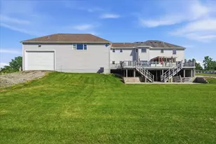 19900 Collins Rd, Milford Center, OH 43045 - Photo 84