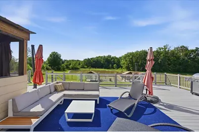 19900 Collins Road, Milford Center, OH 43045 - Photo 68